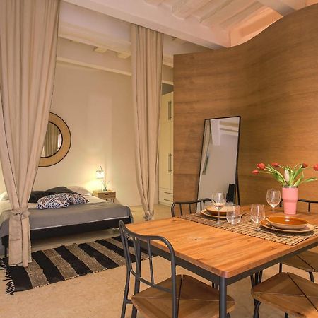 Santospirito Suite - Hosted By Sweetstay ฟลอเรนซ์ ภายนอก รูปภาพ