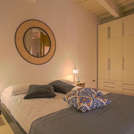 Santospirito Suite - Hosted By Sweetstay ฟลอเรนซ์ ภายนอก รูปภาพ